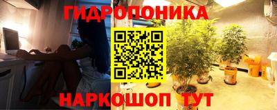 МДПВ Гуково