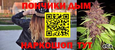мдпв Добрянка
