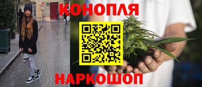MDMA Premium VHQ Гудермес