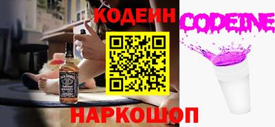 MDMA Premium VHQ Гудермес