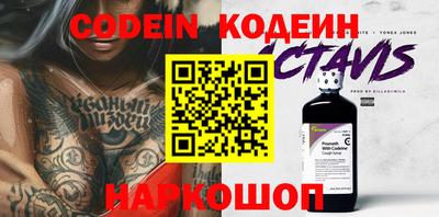 MDMA Premium VHQ Гудермес