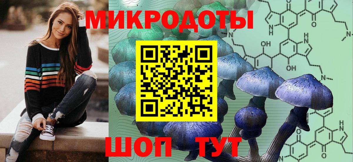 Псилоцибиновые грибы мухоморы  Вход с VPN  Ачхой-Мартан 